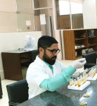 Laboratory Medicine